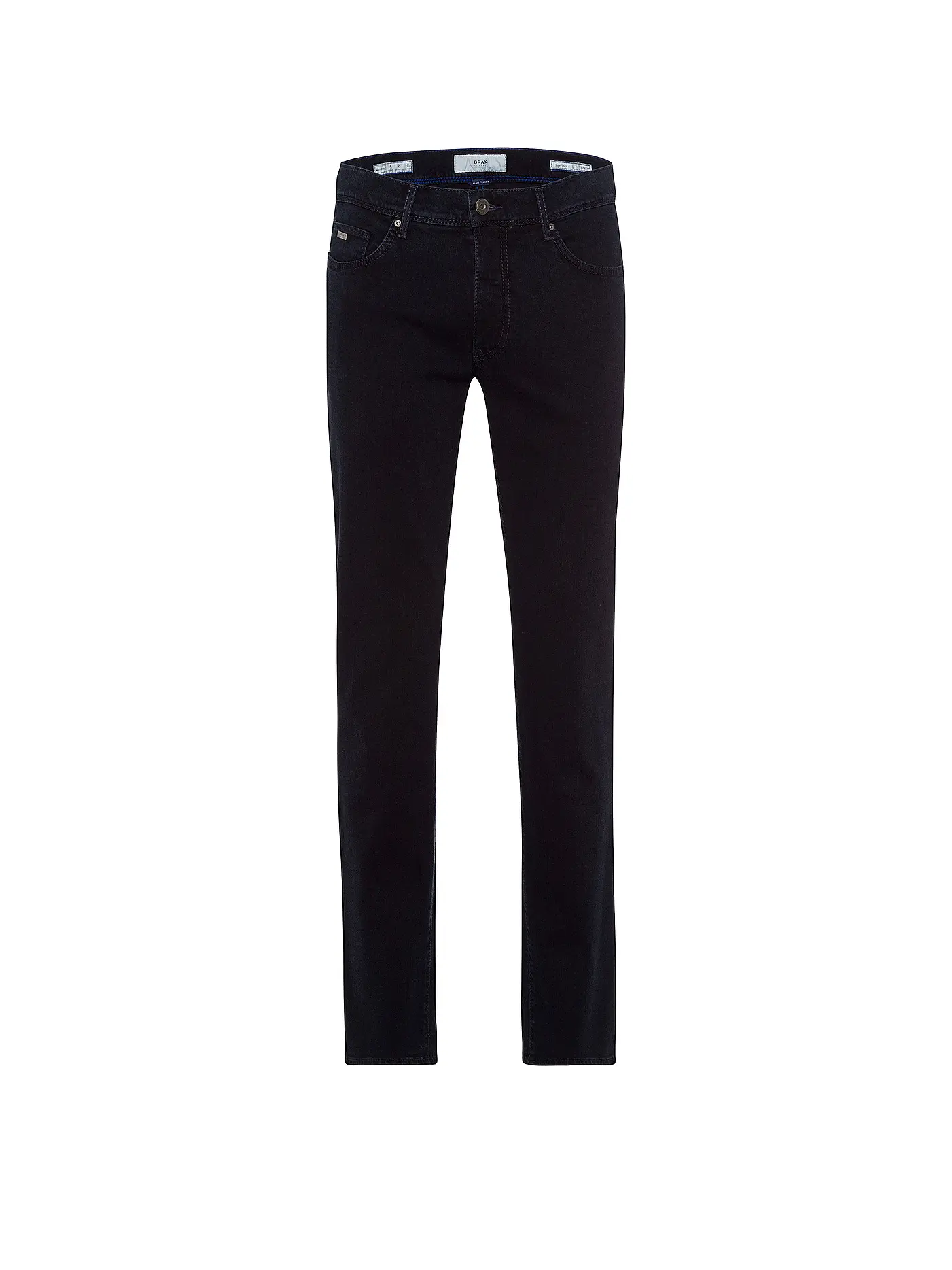 BRAX | Jeans Straight Fit CADIZ | blau